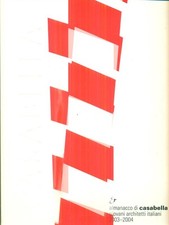Almanacco casabella - di,