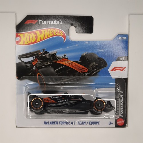 Hot wheels mattel 2026 - wheels,