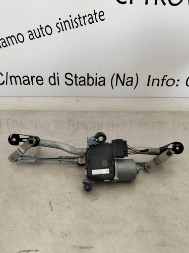 Gn15 17500 tandem - gn15-17500-ae,