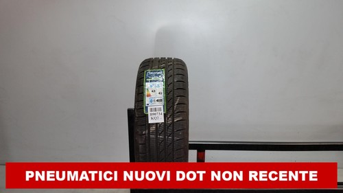Gomme termiche 215 - gomme,