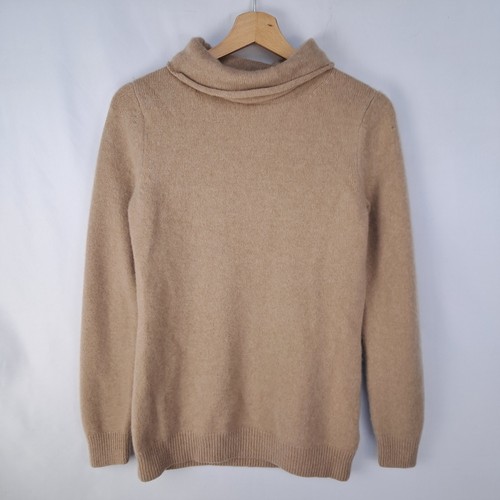 Maglione polo ralph lauren - polo,