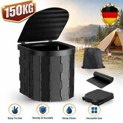 Toilette mobile da - toilette,
