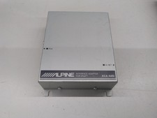 ALPINE KCA-420i Adattatore