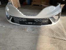 Paraurti clio rs - clio, 5