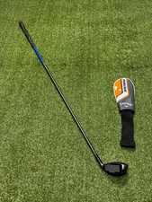 Callaway Golf X2 Hot 4 Hybrid