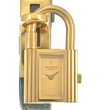 Orologio HERMES Kelly KE1.201