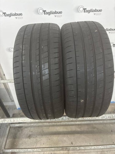 Gomma 225 40r18 - 92y, dot2022