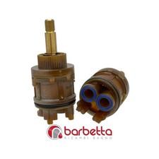 CARTUCCIA DEVIATRICE D.35 CON