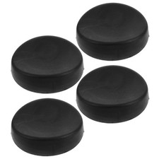 4 Pezzi Cuscino Poggiabraccio