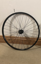 Disco freno bontrager tlr - tlr, 700c