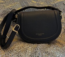 Borsa a tracolla Stella