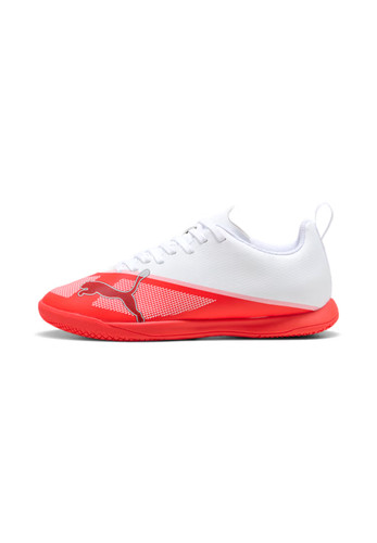 Puma scarpe calcio indoor - scarpe,