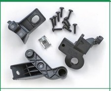 KIT SET RIPARAZIONE FARO