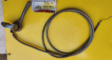SIMPLEX MADE IN ITALY DOWN