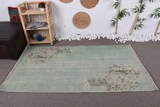 Tappeto decorativo, motivo