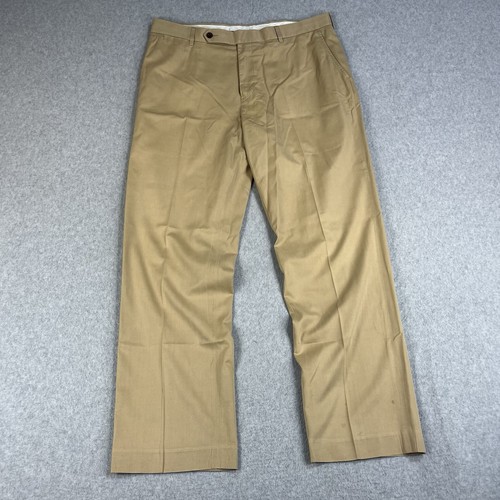 Pantalone polo ralph lauren - pantalone,