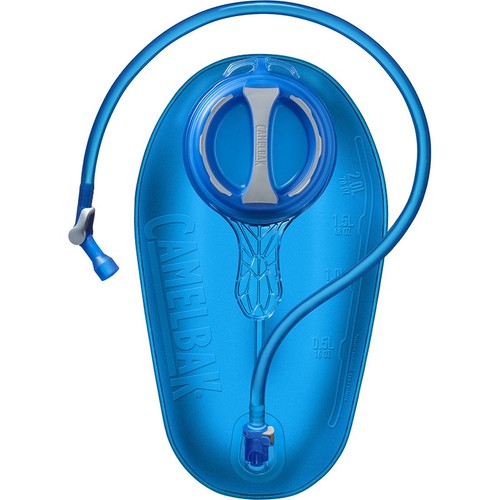 Serbatoio camelbak crux 70 - serbatoio,