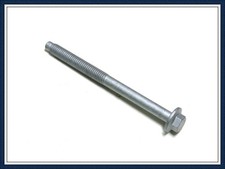 Vite Pompa Olio Renault Scenic