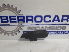 1308719070 mondanatura per