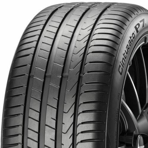 Pirelli cinturato - pirelli,