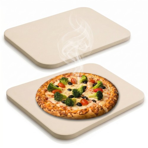 Pietra per pizza forno grill - pietra,