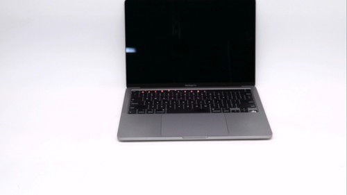 Apple macbook pro inch - apple,