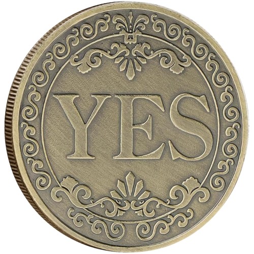 Moneta sfida badge - sfida,