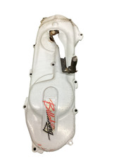 Carter Frizione  Atala