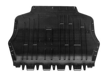 Compatibile con golf mk6 - compatibile,