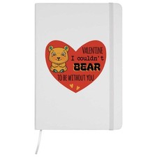 'Non potevo sopportare di