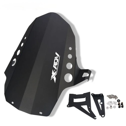 Per forza 750 - per,