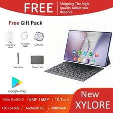 Tablet 10 pollici cellulare