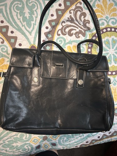 Borse michael kors - 10,