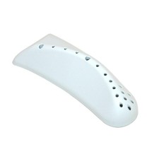 PALA TRASCINATORE PANNI