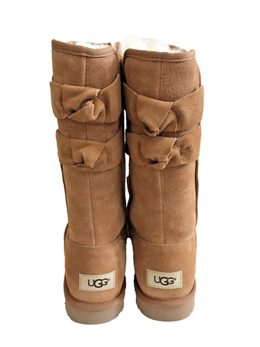 Ugg stivali donna alti allegra - alti,