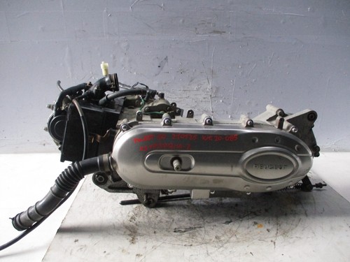 Xs1p37qma motore blocco sym - xs1p37qma-2,