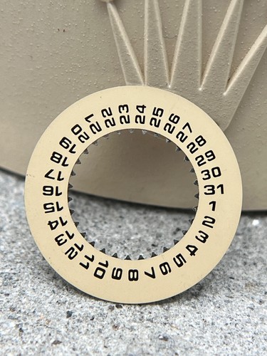 622 originale rolex - rolex, lady