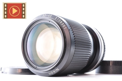 Nikon s zoom nikkor - zoom,
