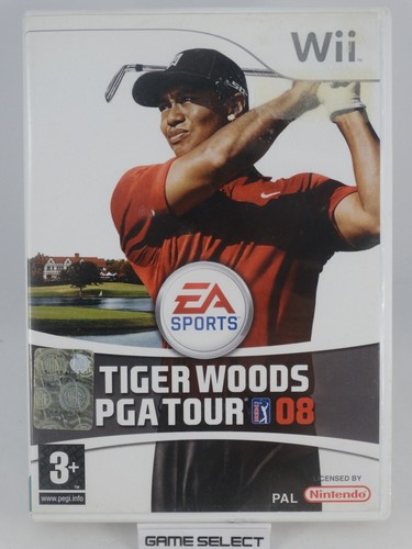 Tiger woods pga tour - woods, golf