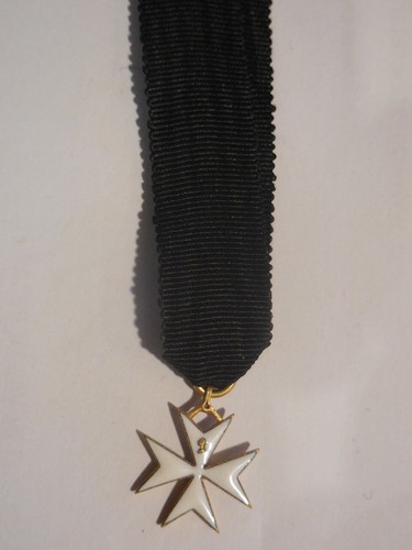 Croce mignon cavaliere - croce,