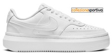 SCARPE DONNA NIKE COURT VISION