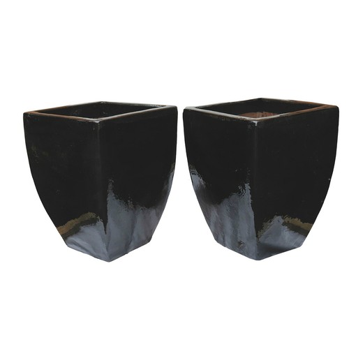 Set vasi per piante xl - set,