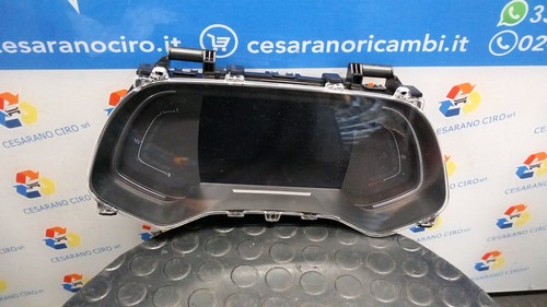 Quadro portastrumenti - quadro,