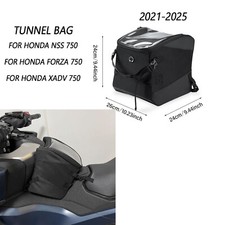 Borsa console centrale per