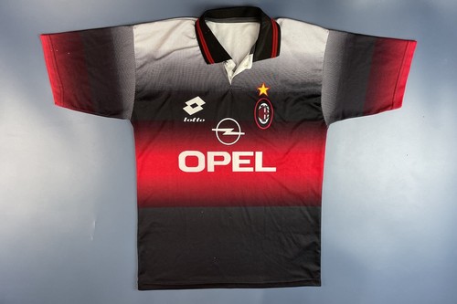 Maglia calcio allenamento - calcio,
