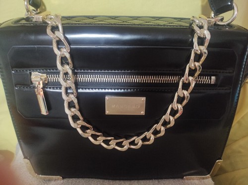 Borsa donna tracolla a - tracolla,