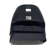 LANCIA DEDRA 89-94 RIPARO TUBO