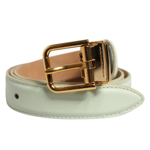 Cintura dolce gabbana in - dolce,