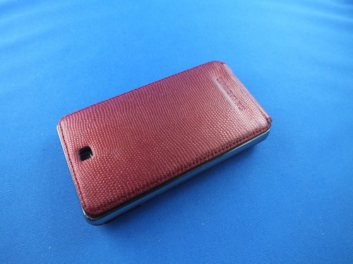 Back cover custodia samsung - back,