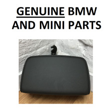 Copri poggiatesta posteriore